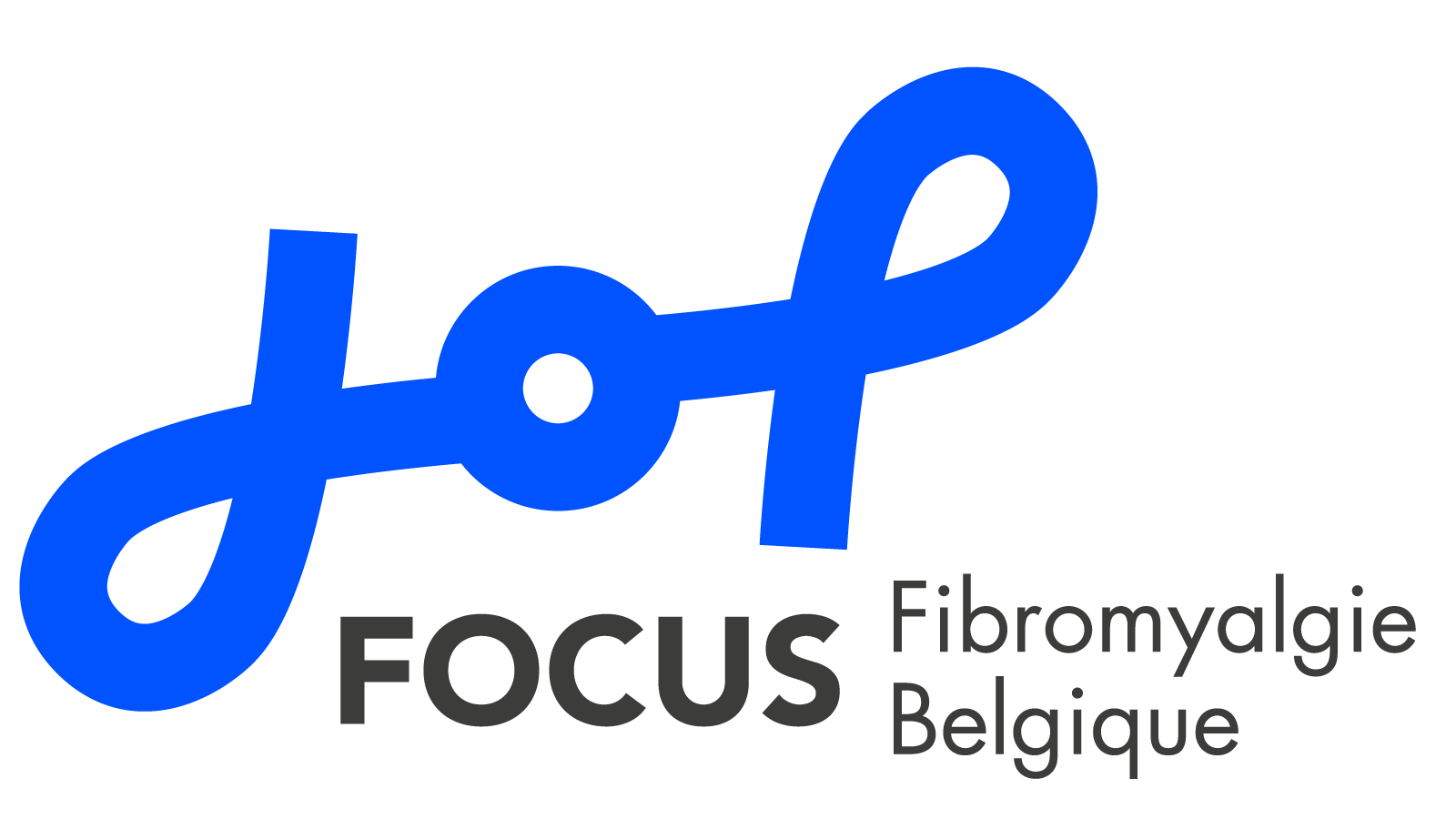 FOCUS Fibromyalgie Belgique